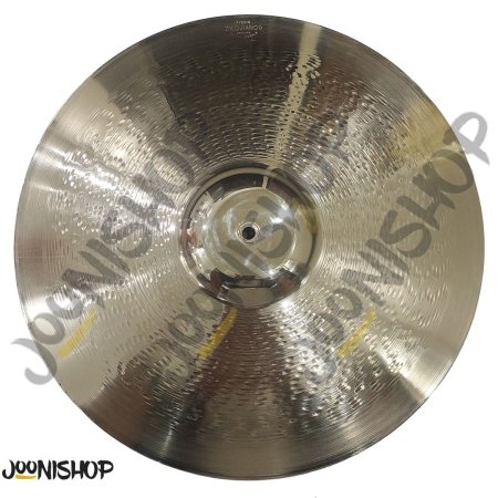 سنج ZILDJIAN برنجی سایز 45