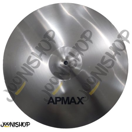 سنج AMPEX استیل مات سایز 37