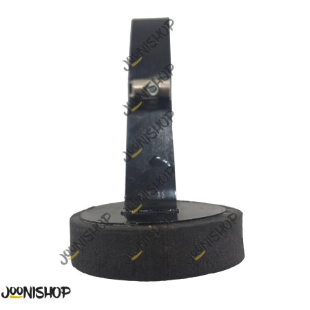 سوردین سایدرام
