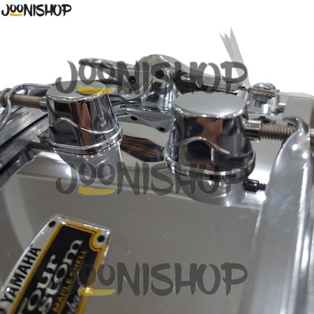 سايدرام 14 استيل زاماک طرح SILVER mpx