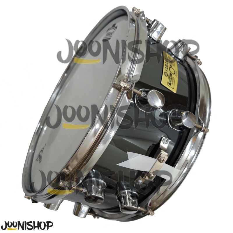 سايدرام 14 استيل زاماک طرح BLACK mpx ( بلک مپکسی )