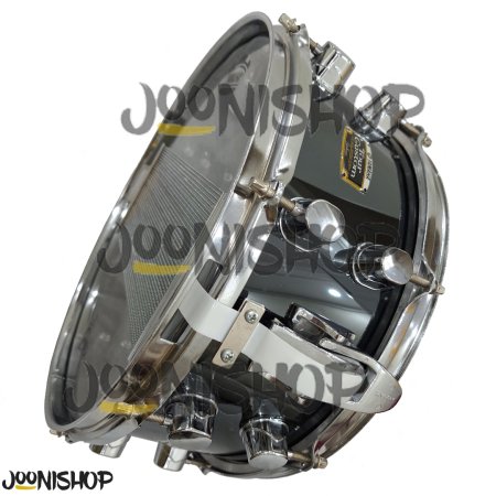 سايدرام 14 استيل زاماک طرح BLACK mpx ( بلک مپکسی )