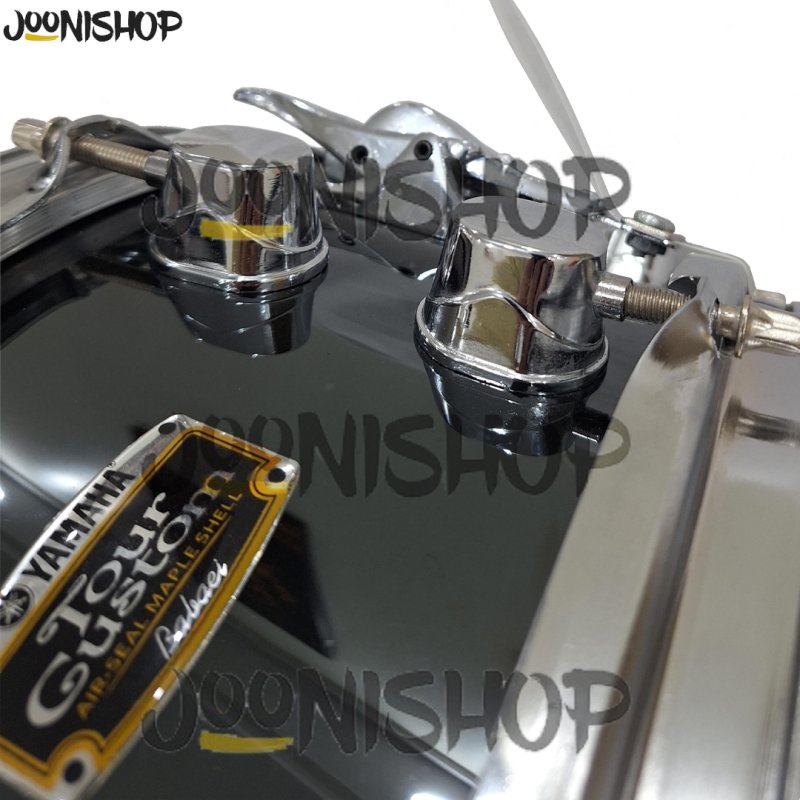 سايدرام 14 استيل زاماک طرح BLACK mpx ( بلک مپکسی )