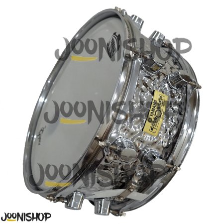 سايدرام 14 استيل زاماک طرح SILVER hmpx ( سیلور چکشی مپکسی )