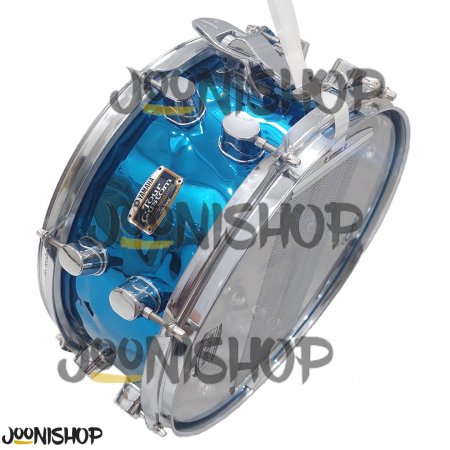 سايدرام 14 استيل زاماک طرح BLUE mpx ( بلو مپکسی )