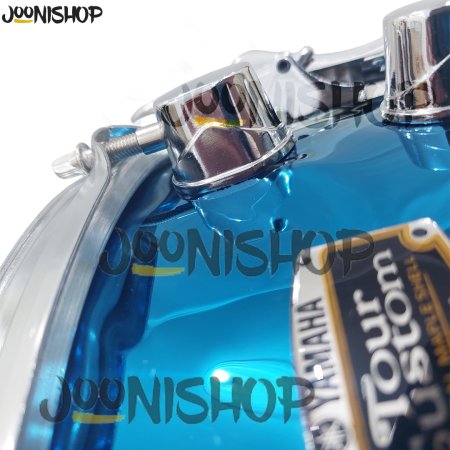 سايدرام 14 استيل زاماک طرح BLUE mpx ( بلو مپکسی )